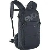 Evoc E-ride 12l Rucksack