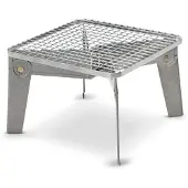 Primus Aeril Grill