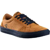 Leatt Schuhe 1.0 flat