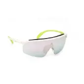 Adidas Sport Sonnenbrille SP0044 24C 00 00 140