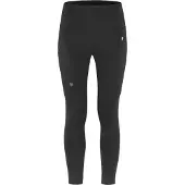 Fjällräven Abisko W Tights Frauenwandern