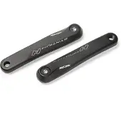 Miche Kurbelset Syntium-H E-Bike ISIS