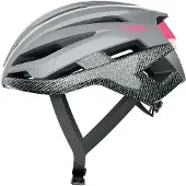 ABUS Stormchaser Helm