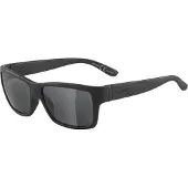 Alpina sport Sportbrille "Kacey"
