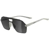 Alpina Herren Brille BEAM I