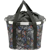 Rixen & Kaul Autumn 1 Klickfix Lenkertasche 15l