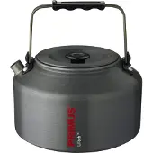 Primus Litech Kaffee-/teekanne 1.5l