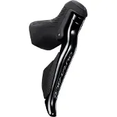 Shimano Doppelter Schalt- und Bremshebel (für Rennlenker) Dura-Ace ST-R9250-R