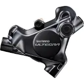 Shimano Ultegra R8170 Hintere Scheibenbremszange