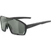 Alpina Herren Brille BONFIRE Q-LITE