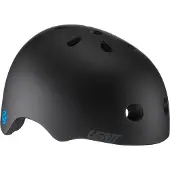 Leatt Helm Urban 1.1 | Größe XS/S