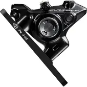 Shimano Hydraulische Vorderradbremszange Dura-Ace BR-R9270