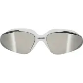 Huub Vision Schwimmbrille Mit Spiegelglas
