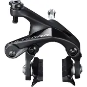 Shimano Ultegra Br-r8100/8110/8111 Vordere Felgenbremszange Für Fahrrad