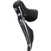 Shimano Steuerung des Schaltwerks Doppelhebel Ultrega ST-R8150-L