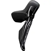 Shimano Dura-ace St-r9270 Di2 Rechter Bremshebel Mit Elektronischem Schalthebel