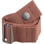 Lundhags Elastic Belt, Gürtel, rot
