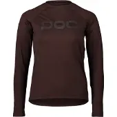 POC Reform Langarm-trikot