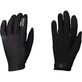 POC Lange Handschuhe Savant | Größe L