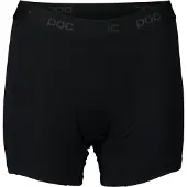 POC Re-cycle Baselayer-shorts