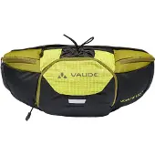 Vaude Bike Moab Hip Pack 4 Waist Bag Grün
