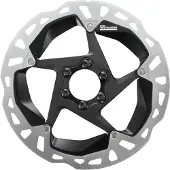 Shimano Rt-m905 6b 203 Mm Bremsscheibe