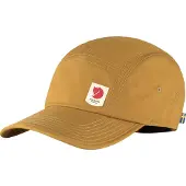 Fjällräven Kappe High Coast Lite Cap Acorn (S/M)