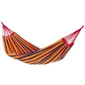 Hammock Paradiso Tropical Hängematte