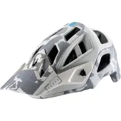 Leatt MTB- Fahrradhelm All Mountain 3.0