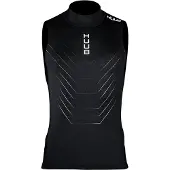 Huub Neoprenweste