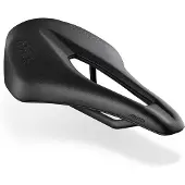 Fizik Fahrradsattel Vento Argo 00