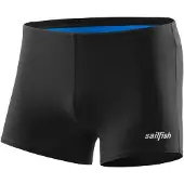 Sailfish Power Short Badehose Boxer