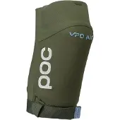 POC Joint Vpd Ellbogenschoner