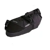 Zéfal Wasserdichte Satteltasche Z Adventure r5 370x70/175x130 mm 5l