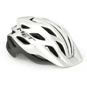 Met Fahrradhelm Veleno Mips | Größe L (58/61 cm)
