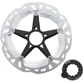 Shimano Xt Mt800 Center Lock Bremsscheibe