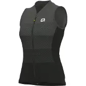 ALÉ Trikot Damen Level | Größe L