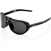 100% Westcraft Sonnenbrille