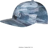 Buff Pack Baseball Kappe