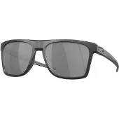 Oakley Leffingwell Prizm Polarisierte Sonnenbrille