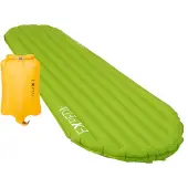Exped Ultra 1R M Mummy Isomatte