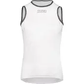 Bioracer Ns Ärmelloses Baselayer