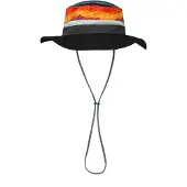 Buff Herren Mütze Explore Booney Hat