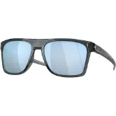 Oakley Leffingwell Prizm Polarisierte Sonnenbrille