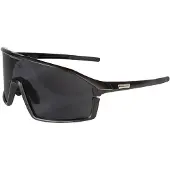 Endura Dorado Glassesii-photochromic black (BK) ONESZ