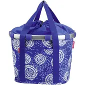 Rixen & Kaul Bike Klickfix Korb 15l