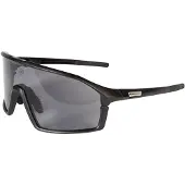 Endura Fotochromatische Brillen Gabbro II