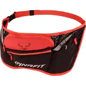 Dynafit Rucksack Flask Belt