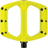 Spank MTB- Plattform-Pedal Spoon DC