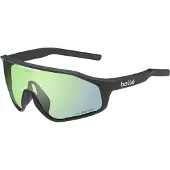 Bolle 5th Element Pro Ersatzlinsen
